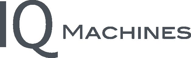 Auth Logo